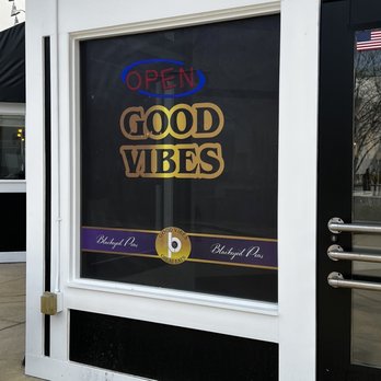 Blackeyed Peas - Entrance - Soul Food Near Me - Virginia Beach, Virginia Blackeyed Peas - Entrance - Soul Food Near Me - Virginia Beach, Virginia