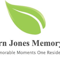 Elkhorn Jones Memory Care - EJMC