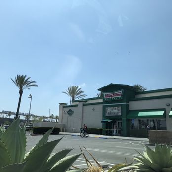 Krispy Kreme - Donuts Near Me - Burbank, California Krispy Kreme - Donuts Near Me - Burbank, California