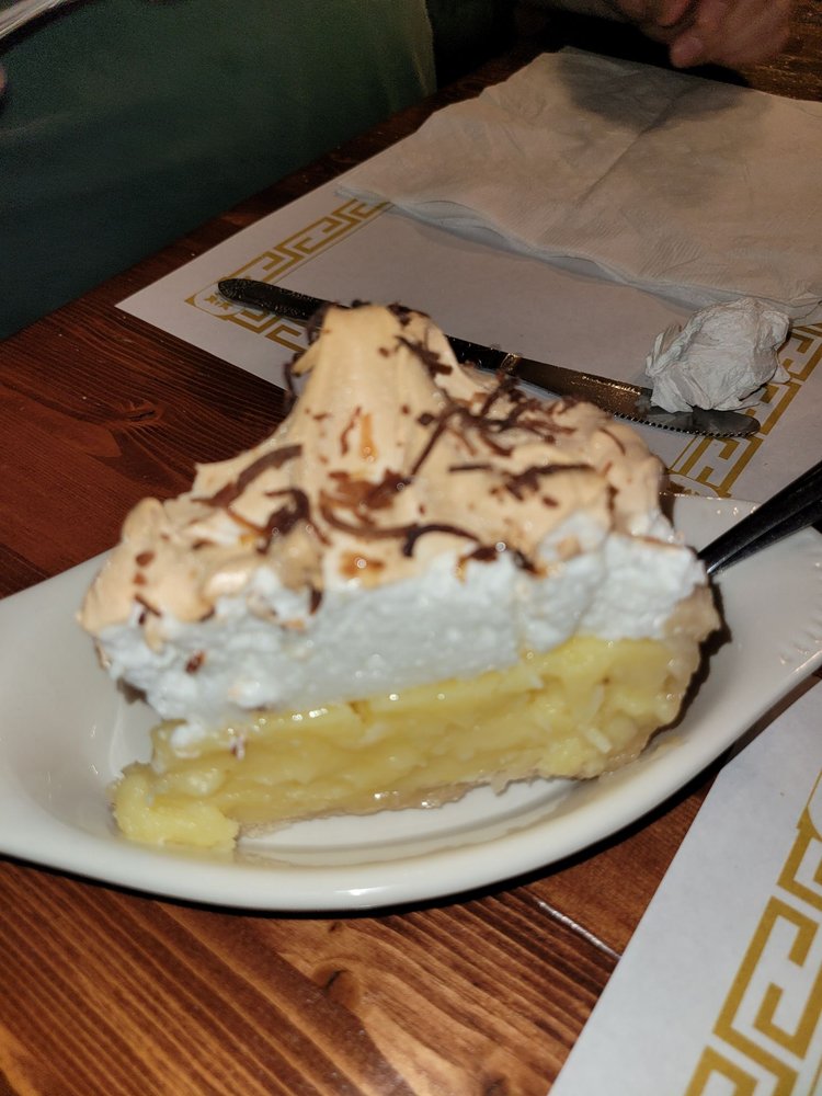 ANVIL RESTAURANT & SALOON 34 Photos & 84 Reviews 46 S 3rd St