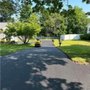 Photo of Bk & Sons Paving