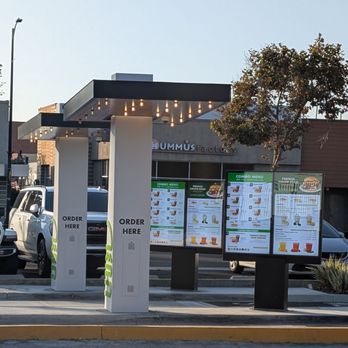Shake Shack Downey - Drive thru - Burgers Near Me - Downey, California Shake Shack Downey - Drive thru - Burgers Near Me - Downey, California