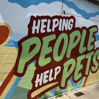 Austin Pets Alive! Thrift - Oltorf - Awesome non-profit raising money for animal welfare - Thrift Stores Near Me - Austin, Texas Austin Pets Alive! Thrift - Oltorf - Awesome non-profit raising money for animal welfare - Thrift Stores Near Me - Austin, Texas