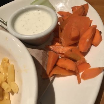 BJ's Restaurant & Brewhouse - Pizza Near Me - Brea, California