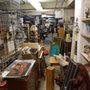 Photo of Joe's Collectibles