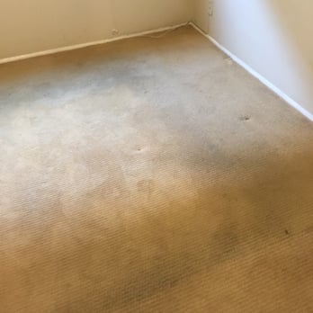 Chem-Dry Clean Masters - Carpet Cleaning Near Me Chem-Dry Clean Masters - Carpet Cleaning Near Me