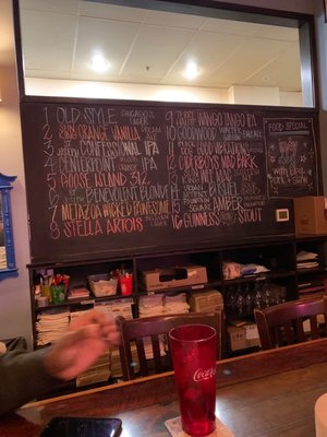 Fat Dan's Deli by null