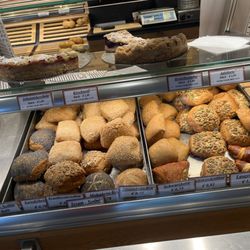 Feinbäckerei Bernsdorf