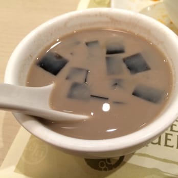 Congee Queen - Chinese Near Me - Thornhill, Ontario