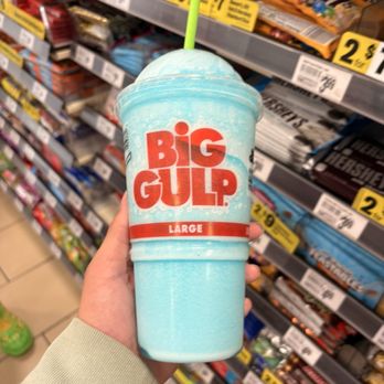 7-Eleven - Convenience Stores Near Me - New York, New York 7-Eleven - Convenience Stores Near Me - New York, New York