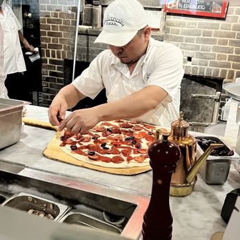 Juliana's - Pizza Near Me - Brooklyn, New York Juliana's - Pizza Near Me - Brooklyn, New York