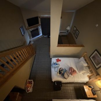 Great Wolf Lodge - Resorts Near Me - Kansas City, Kansas