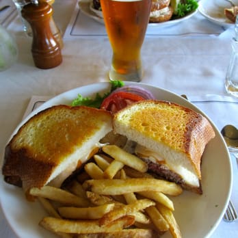 Nick's Seafood Restaurant - Hamburger - Seafood Near Me - Pacifica, California Nick's Seafood Restaurant - Hamburger - Seafood Near Me - Pacifica, California