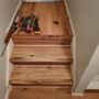 Photo of AJ's Handyman