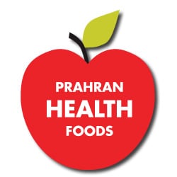 Prahran Health Foods