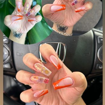 Lana’s Nails & Spa - Nail Salons Near Me - Las Vegas, Nevada Lana’s Nails & Spa - Nail Salons Near Me - Las Vegas, Nevada