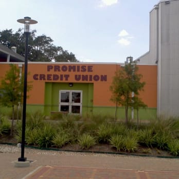 Promise Credit Union - Banks & Credit Unions Near Me Promise Credit Union - Banks & Credit Unions Near Me