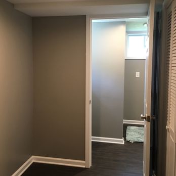 Remodel - General Contractors Near Me - Lees Summit, Missouri Remodel - General Contractors Near Me - Lees Summit, Missouri