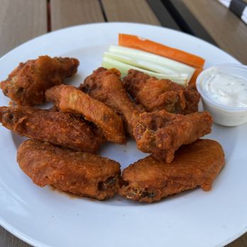 The Pub - Pubs Near Me - Port Perry, Ontario The Pub - Pubs Near Me - Port Perry, Ontario