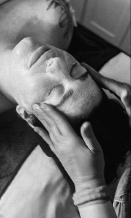 Bare Beauty Bar Logo