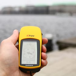 HeldenAusflug - HeldenAusflug - Geocaching Hamburg