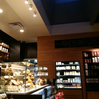 Starbucks - Coffee & Tea Near Me - Coronado, California Starbucks - Coffee & Tea Near Me - Coronado, California