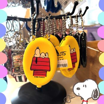 Shop Yuju - Keychain - Hobby Shops Near Me - Alhambra, California Shop Yuju - Keychain - Hobby Shops Near Me - Alhambra, California