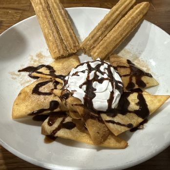 Cocina 85 - Mexican Near Me - San Bernardino, California