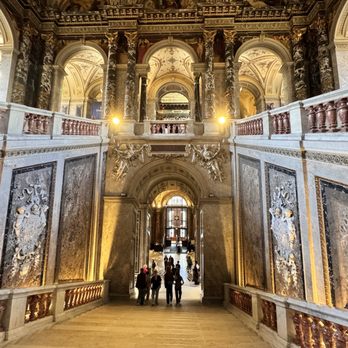 Historische Museum - Museums Near Me Historische Museum - Museums Near Me