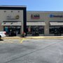 Photo of ZAGG Spartanburg