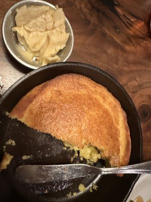 The Walnut Kitchen by null