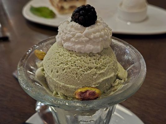 Enoteca Rossa by null