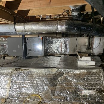 Noah's Ark Air - New gas furnace - Heating & Air Conditioning/HVAC Near Me - Lexington, Kentucky Noah's Ark Air - New gas furnace - Heating & Air Conditioning/HVAC Near Me - Lexington, Kentucky