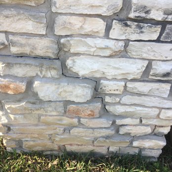 Superior Foundation Repair - Foundation Repair Near Me - Manor, Texas Superior Foundation Repair - Foundation Repair Near Me - Manor, Texas