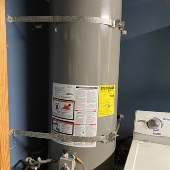 TNT Water Heaters SoCal - Same one as seen in other photos. - Water Heater Installation/Repair Near Me