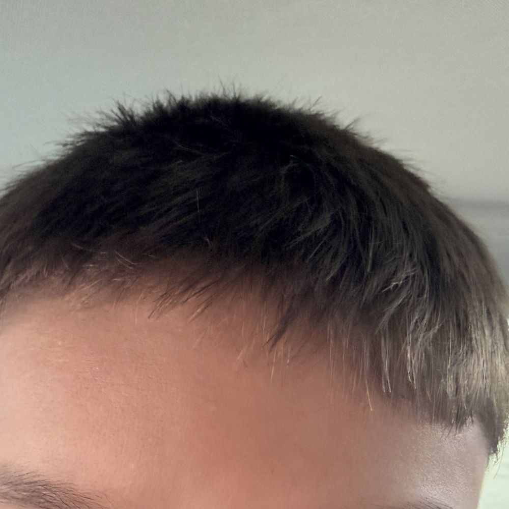 Great Clips - Uneven front - Hair Salons Near Me - Nashville, Tennessee