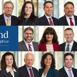 Cohn Lifland Pearlman Herrmann & Knopf