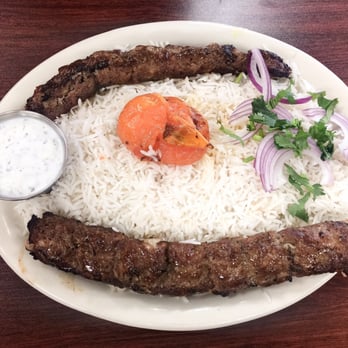 Shahi Cafè - Halal Near Me - Austin, Texas Shahi Cafè - Halal Near Me - Austin, Texas