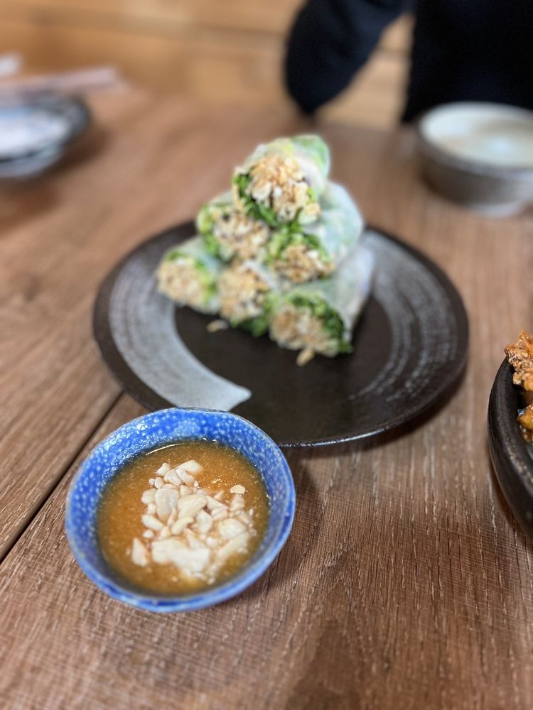 DO CHAY Updated September 2024 625 Photos & 178 Reviews 1392