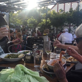 Pie + Vine - Italian Near Me - Ashland, Oregon Pie + Vine - Italian Near Me - Ashland, Oregon