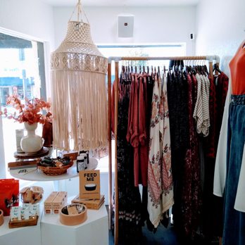Moonry Collective - Hair Salons Near Me - Vista, California Moonry Collective - Hair Salons Near Me - Vista, California