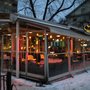 Photo of Medis kök & bar