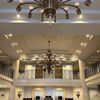 The Paramount Hotel Portland gift card