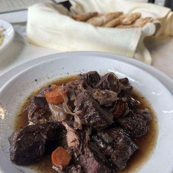 SPAZIO - Spezzatino de Manzo - Italian Near Me - Holly Springs, North Carolina SPAZIO - Spezzatino de Manzo - Italian Near Me - Holly Springs, North Carolina