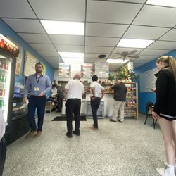 The Poké Shack - Poke Shack