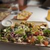 Banu Mediterranean Grill gift card
