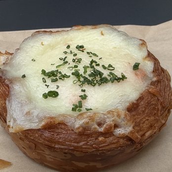 61hundred Bread - Bakeries Near Me - Santa Ana, California 61hundred Bread - Bakeries Near Me - Santa Ana, California