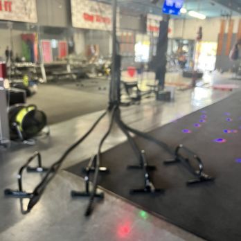 Michael Seril Fitness Studio - 5am wake up call. - Weight Loss Centers Near Me - Whittier, California Michael Seril Fitness Studio - 5am wake up call. - Weight Loss Centers Near Me - Whittier, California
