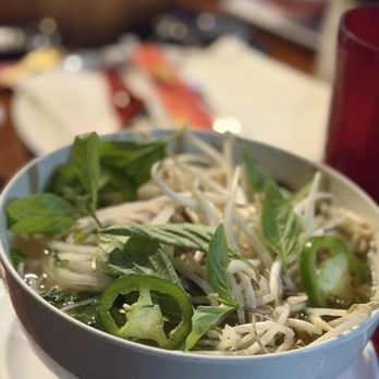 Pho Today - Vietnamese Near Me - Jacksonville, Florida Pho Today - Vietnamese Near Me - Jacksonville, Florida