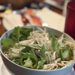 Pho Today
